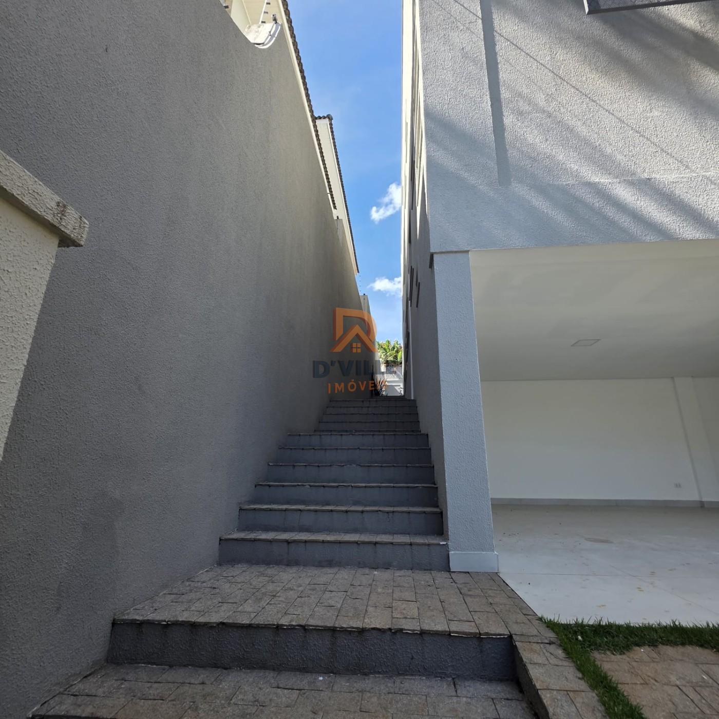 Casa, 5 quartos, 532 m² - Foto 50