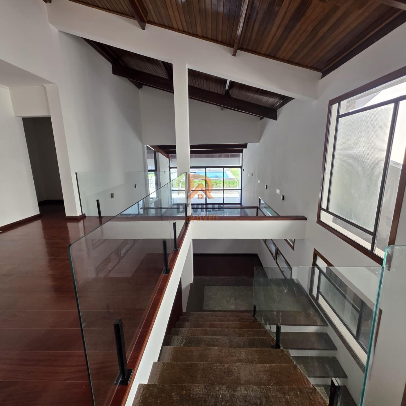 Casa, 5 quartos, 532 m² - Foto 48