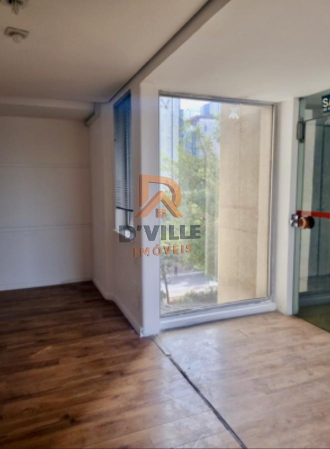 Sala-Conjunto, 204 m² - Foto 6