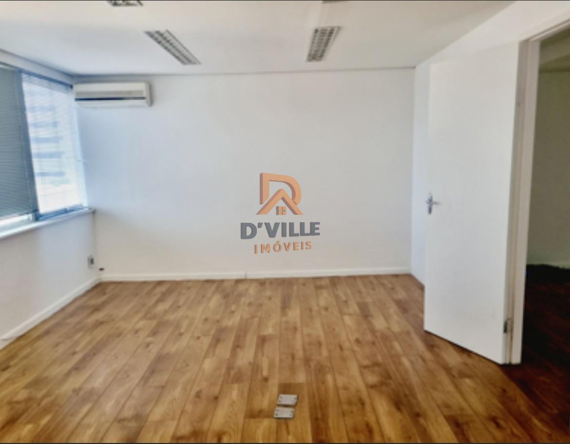 Sala-Conjunto, 204 m² - Foto 14