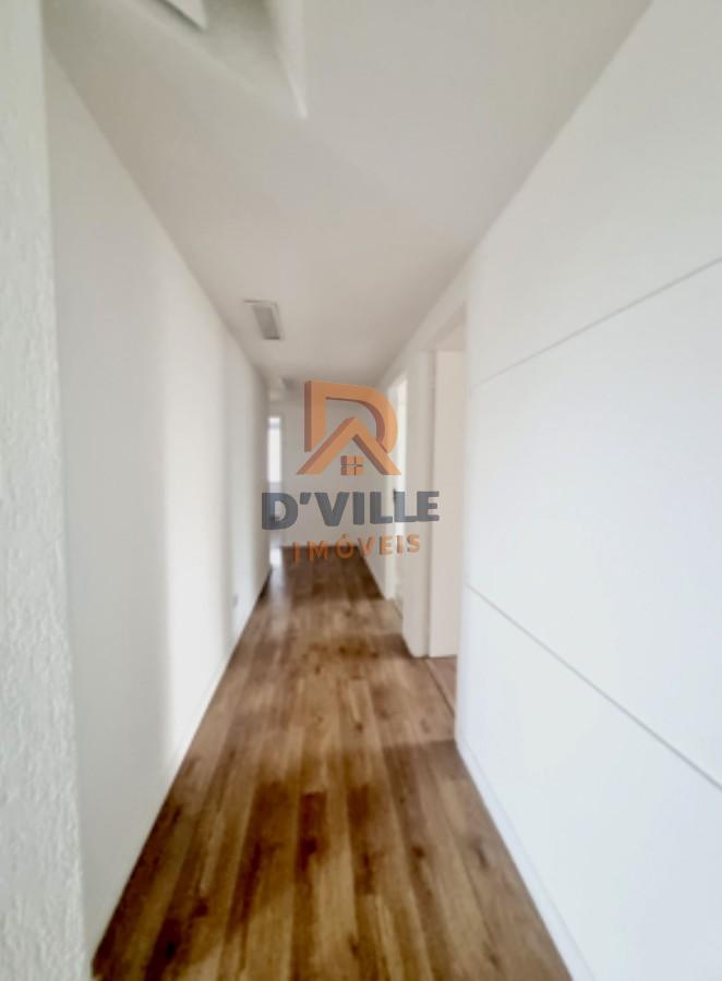 Sala-Conjunto, 204 m² - Foto 16