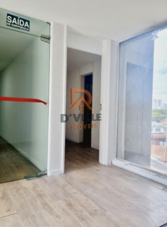 Sala-Conjunto, 204 m² - Foto 10