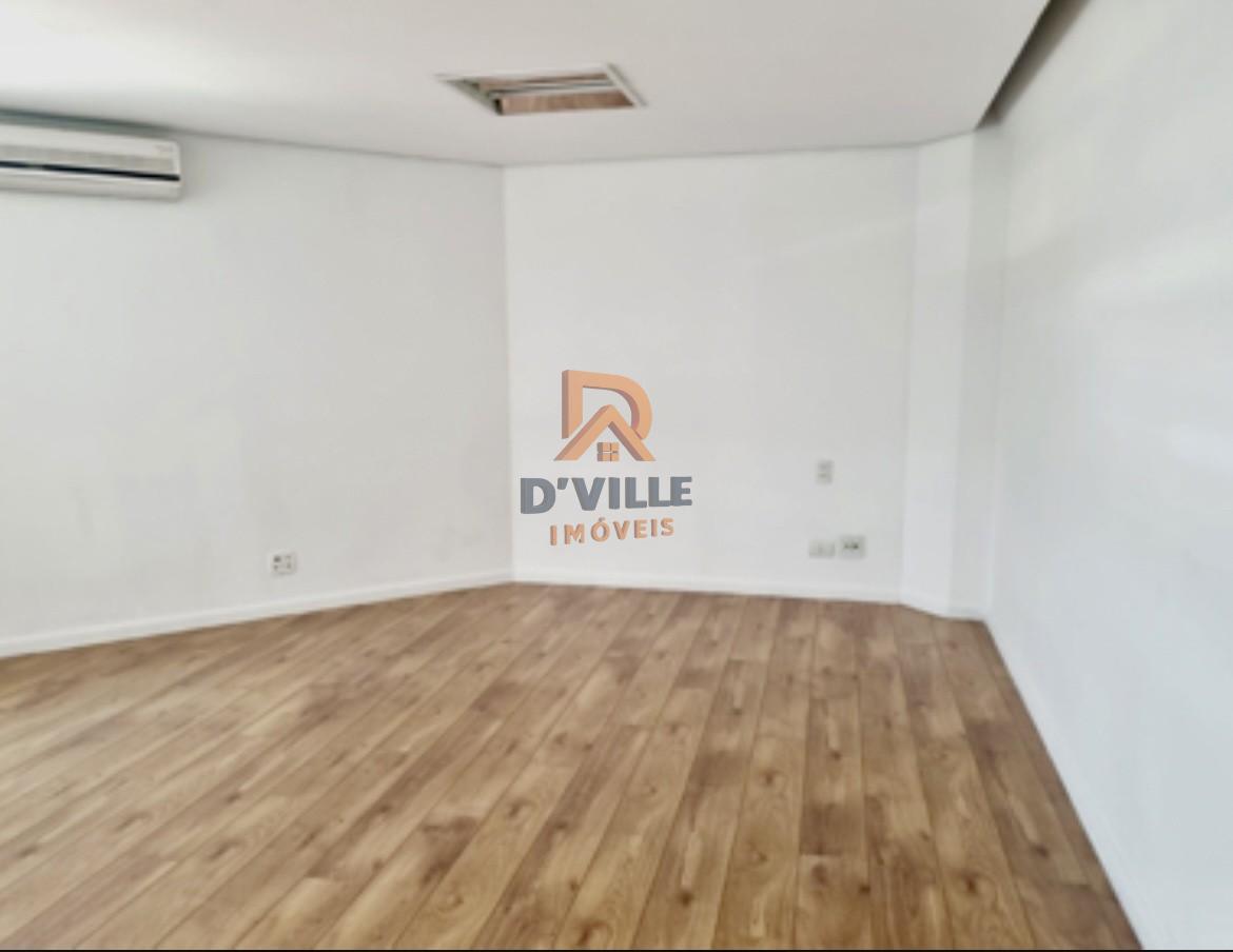Sala-Conjunto, 204 m² - Foto 17