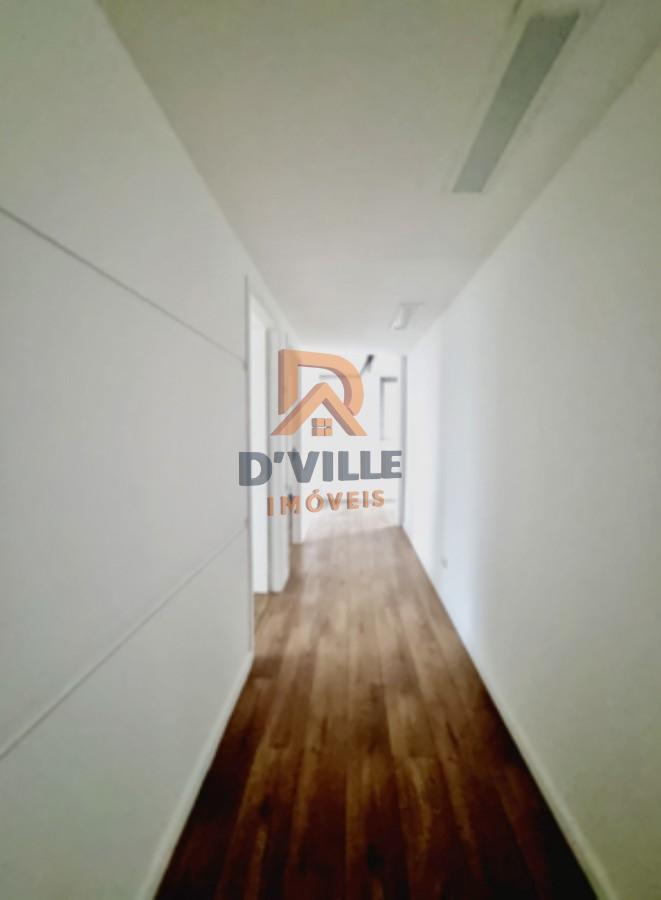 Sala-Conjunto, 204 m² - Foto 21