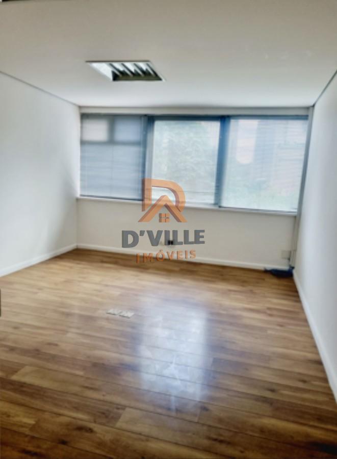 Sala-Conjunto, 204 m² - Foto 20