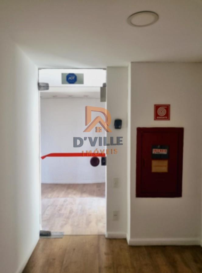 Sala-Conjunto, 204 m² - Foto 27