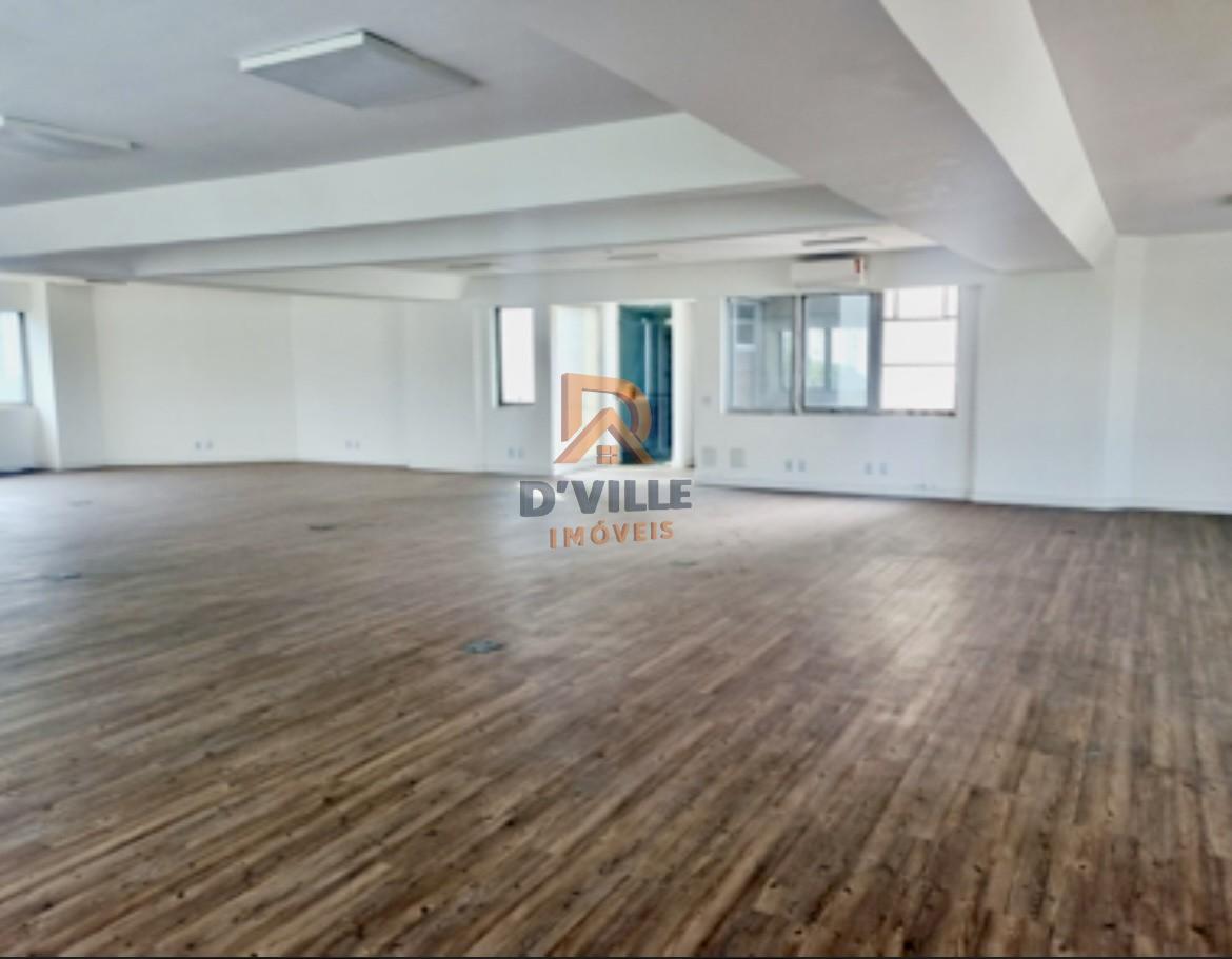 Sala-Conjunto, 204 m² - Foto 4
