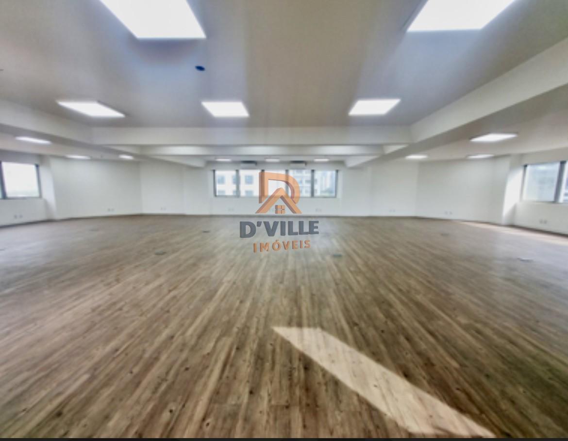 Sala-Conjunto, 204 m² - Foto 10