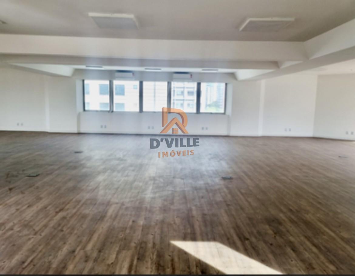 Sala-Conjunto, 204 m² - Foto 15
