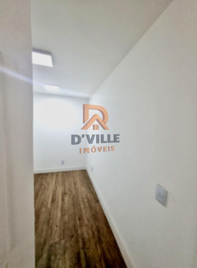 Sala-Conjunto, 204 m² - Foto 17