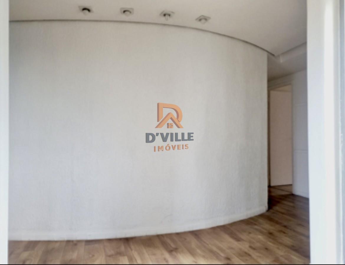 Sala-Conjunto, 204 m² - Foto 26