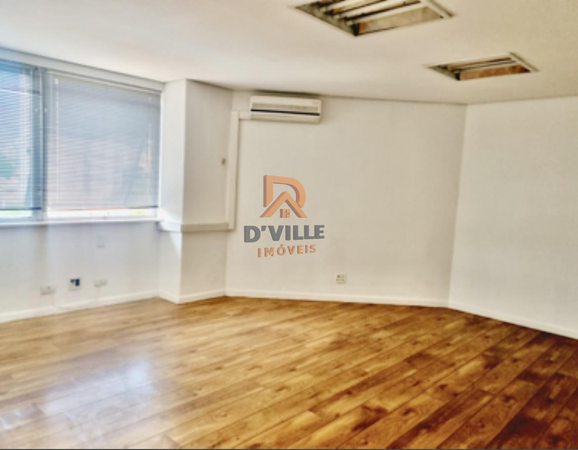 Sala-Conjunto, 204 m² - Foto 15