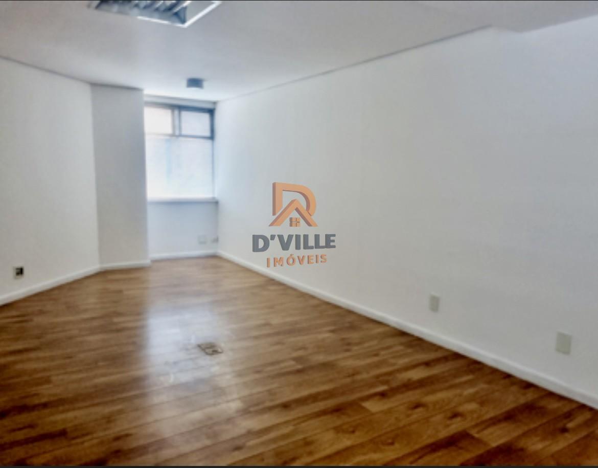 Sala-Conjunto, 204 m² - Foto 23