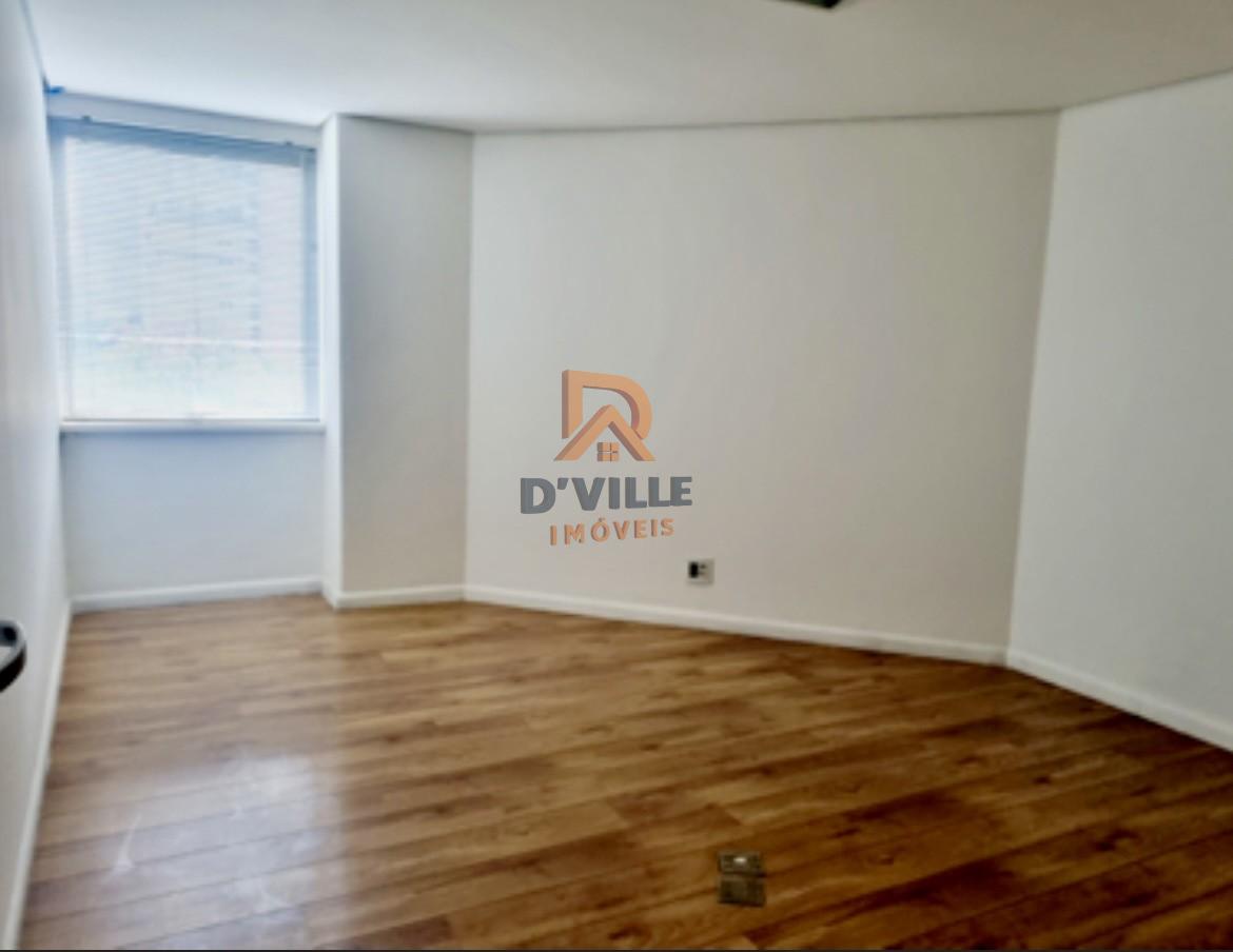 Sala-Conjunto, 204 m² - Foto 18