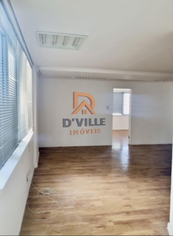 Sala-Conjunto, 204 m² - Foto 9