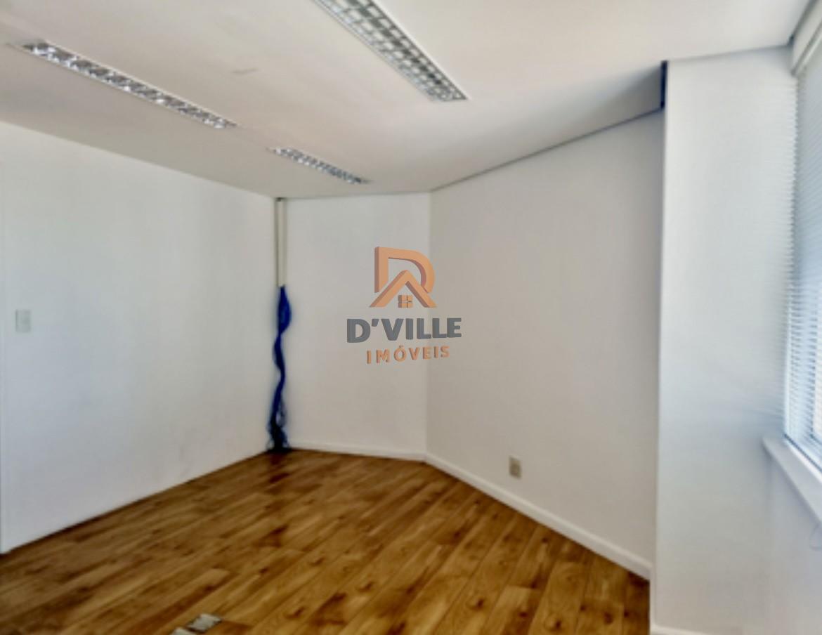Sala-Conjunto, 204 m² - Foto 12