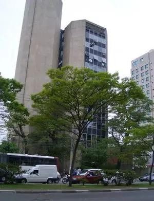 Sala-Conjunto, 204 m² - Foto 25