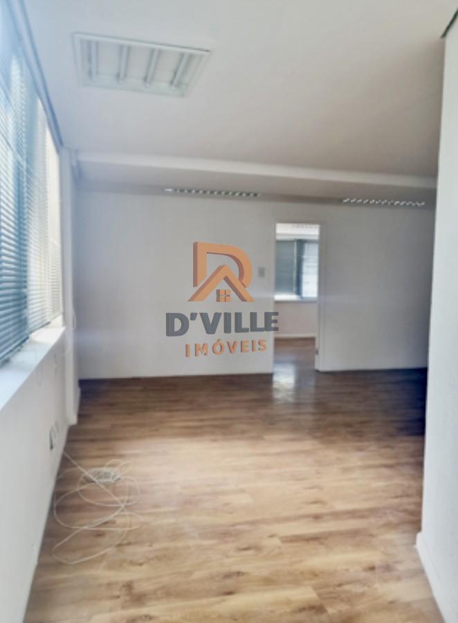 Sala-Conjunto, 204 m² - Foto 19
