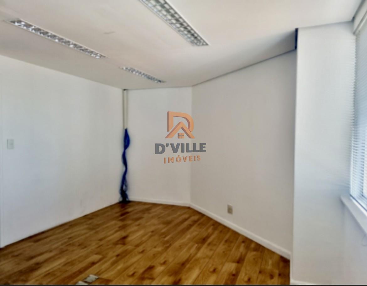 Sala-Conjunto, 204 m² - Foto 13