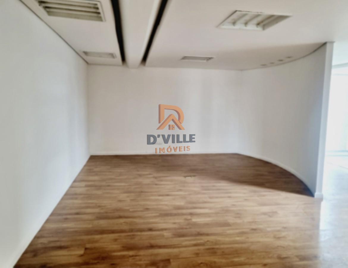 Sala-Conjunto, 204 m² - Foto 4