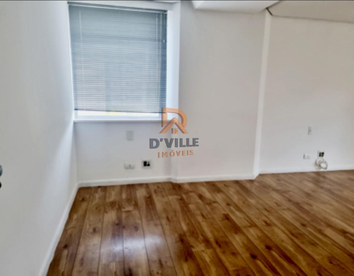 Sala-Conjunto, 204 m² - Foto 22
