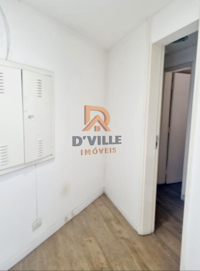 Sala-Conjunto, 204 m² - Foto 24