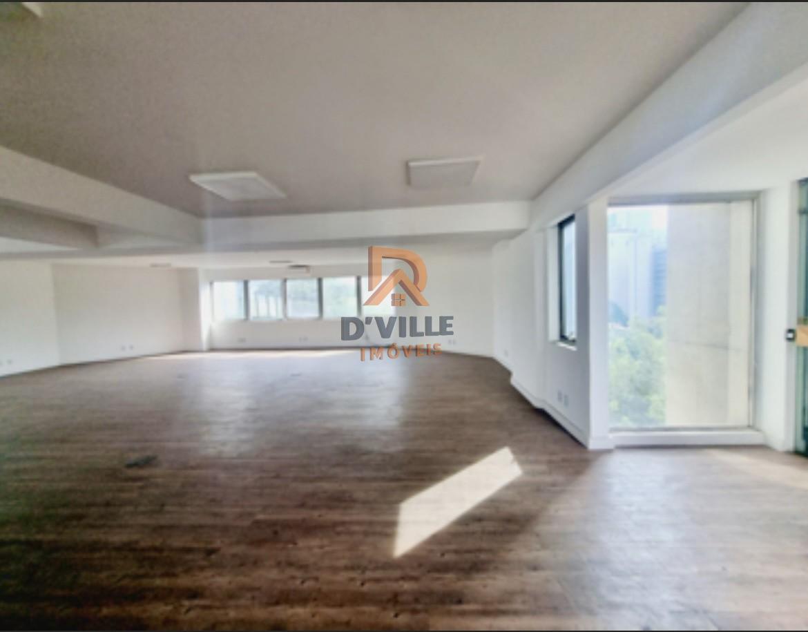 Sala-Conjunto, 204 m² - Foto 16