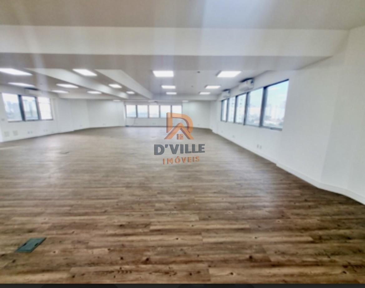 Sala-Conjunto, 204 m² - Foto 12