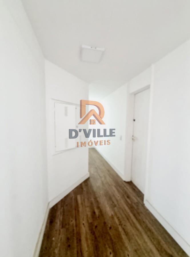 Sala-Conjunto, 204 m² - Foto 19