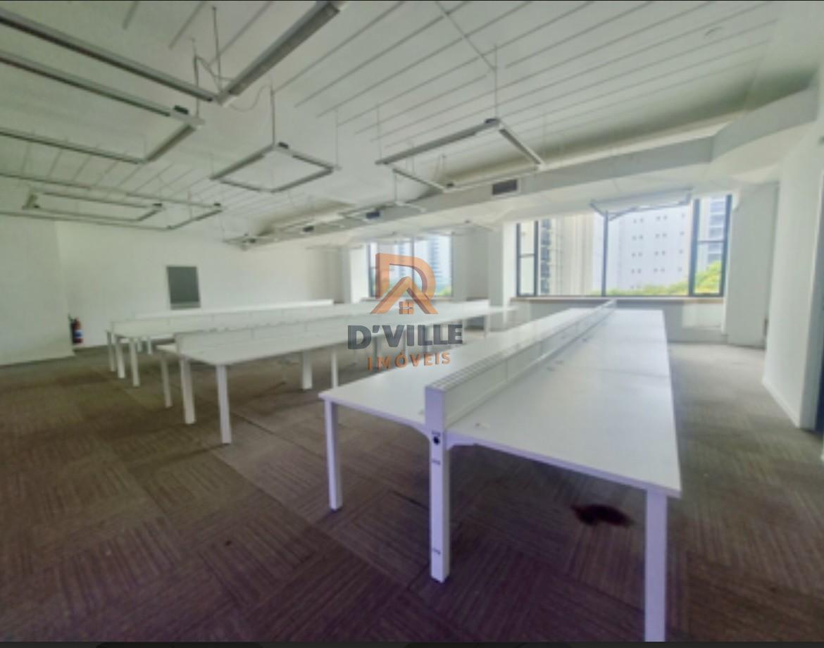 Sala-Conjunto - Foto 6