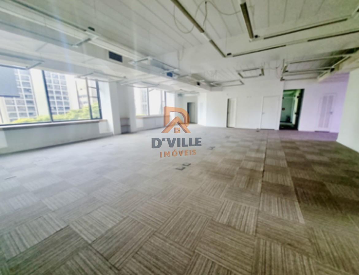 Sala-Conjunto - Foto 2