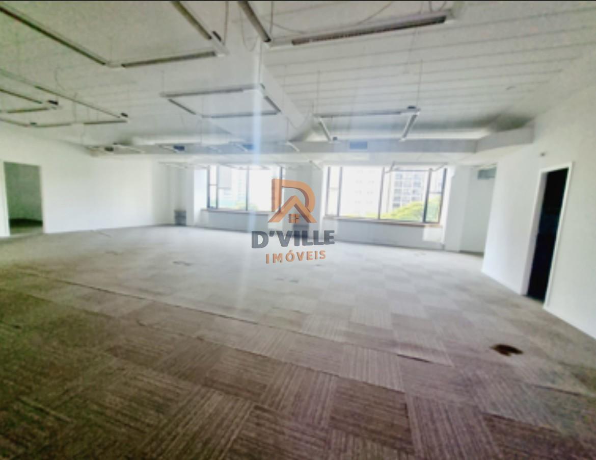 Sala-Conjunto - Foto 3