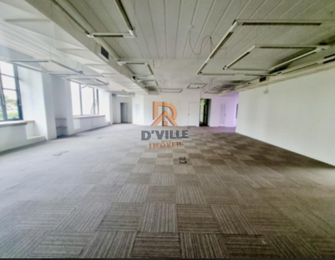 Sala-Conjunto - Foto 4