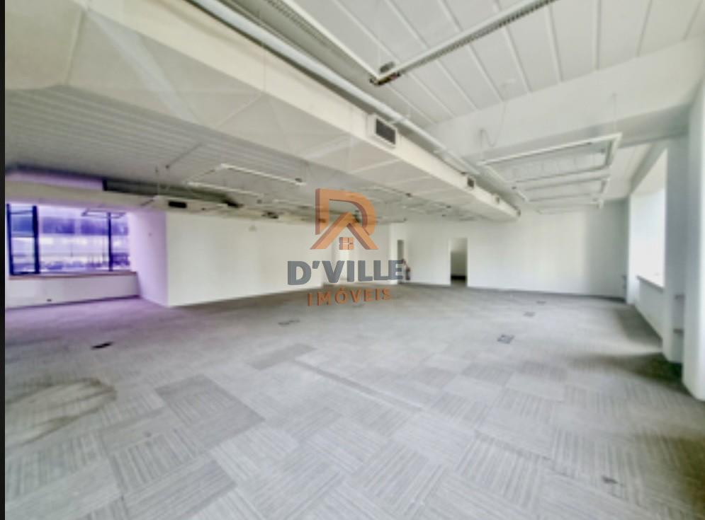 Sala-Conjunto - Foto 1