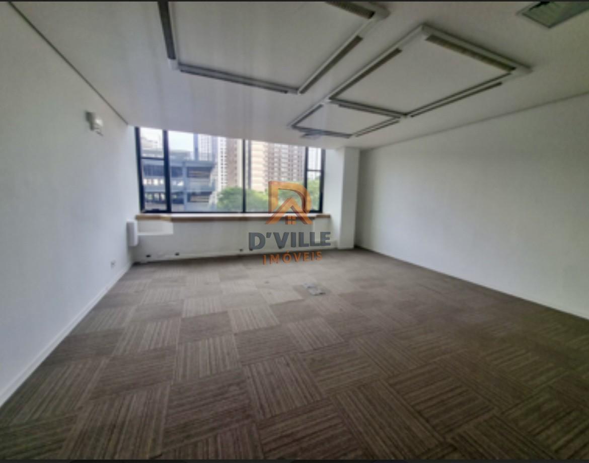 Sala-Conjunto - Foto 13