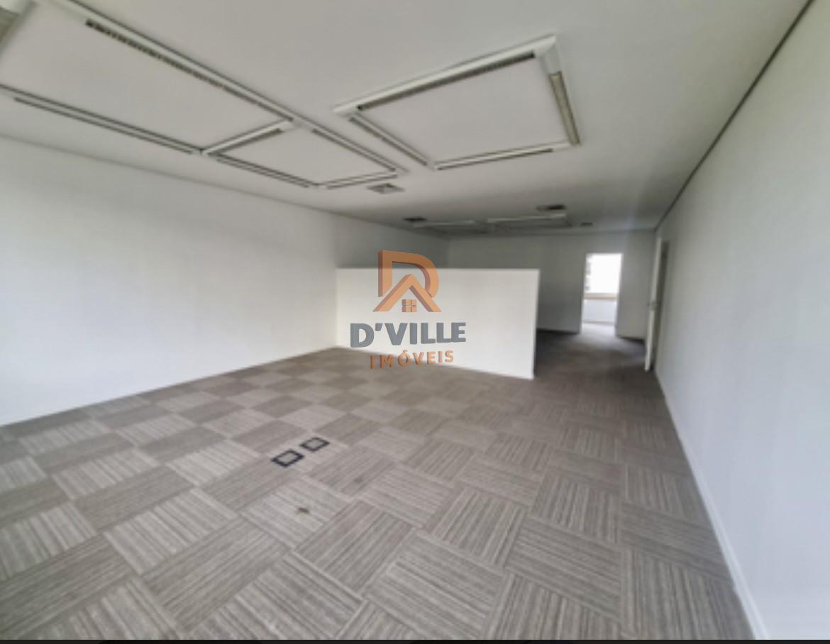 Sala-Conjunto - Foto 14