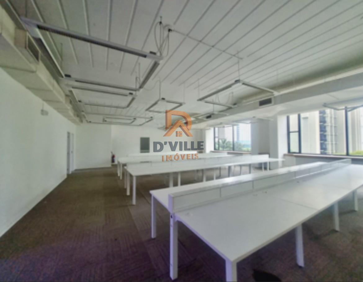 Sala-Conjunto - Foto 10