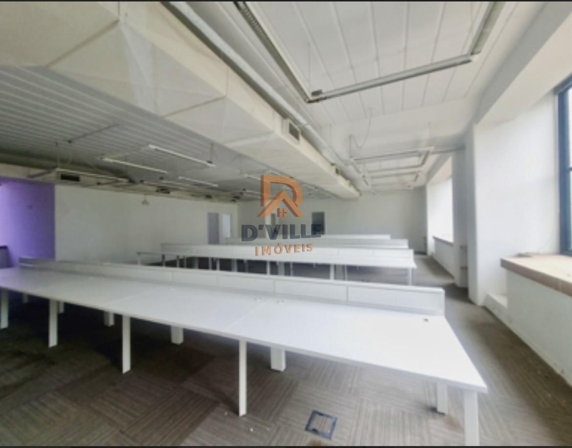 Sala-Conjunto - Foto 8