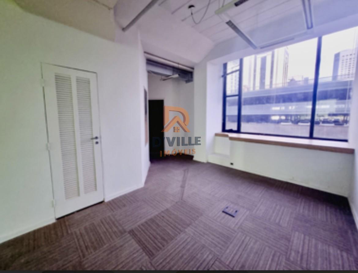 Sala-Conjunto - Foto 18