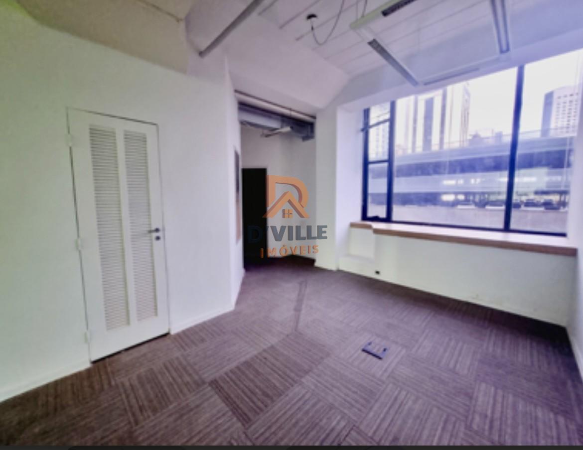 Sala-Conjunto - Foto 17
