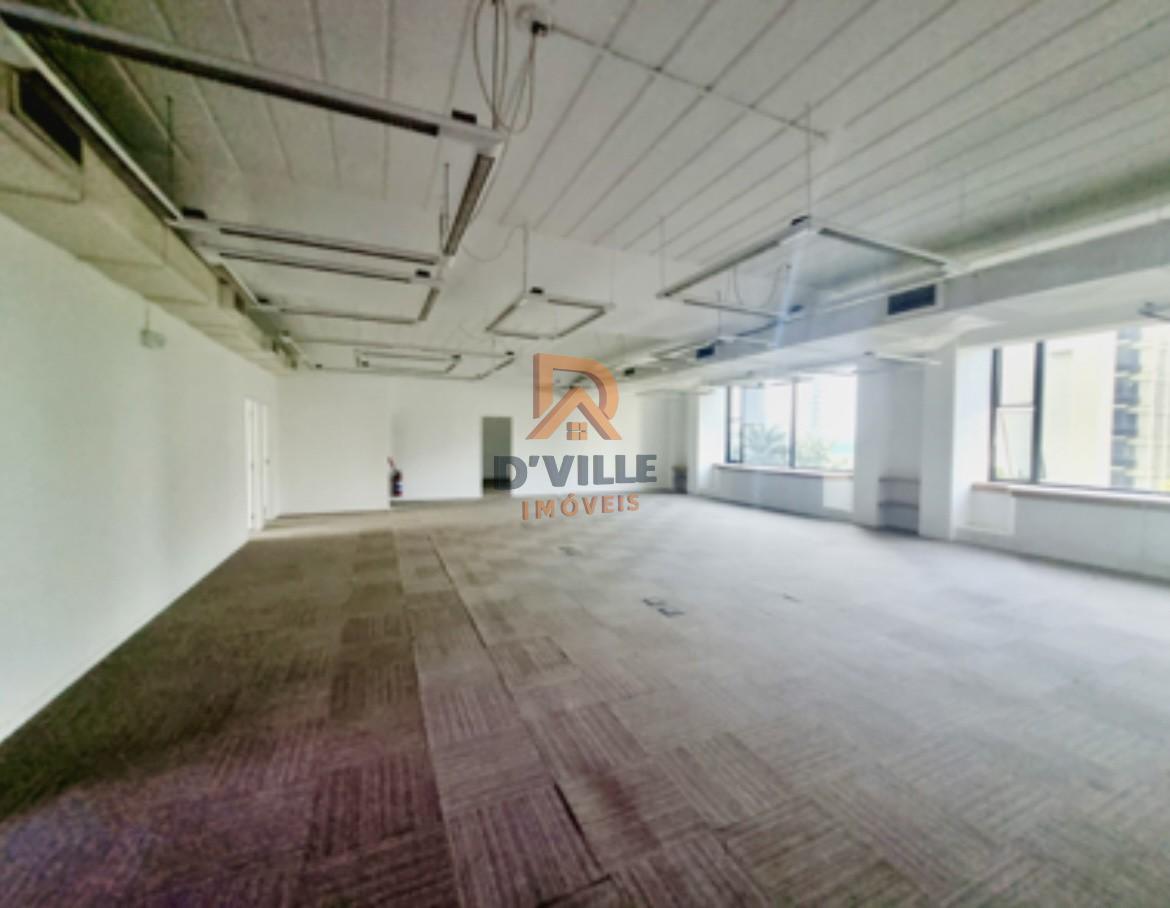 Sala-Conjunto - Foto 16