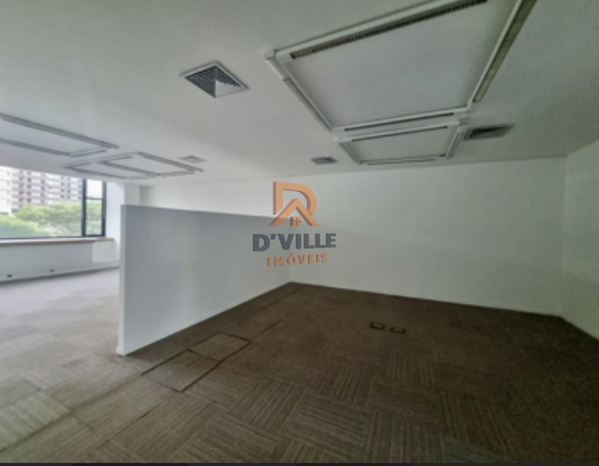Sala-Conjunto - Foto 15