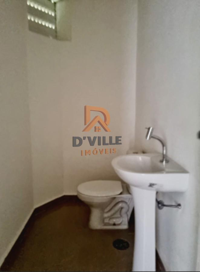 Sala-Conjunto - Foto 28