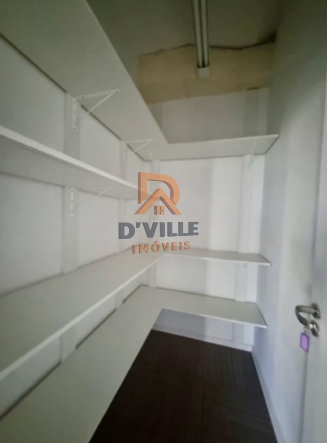 Sala-Conjunto - Foto 25