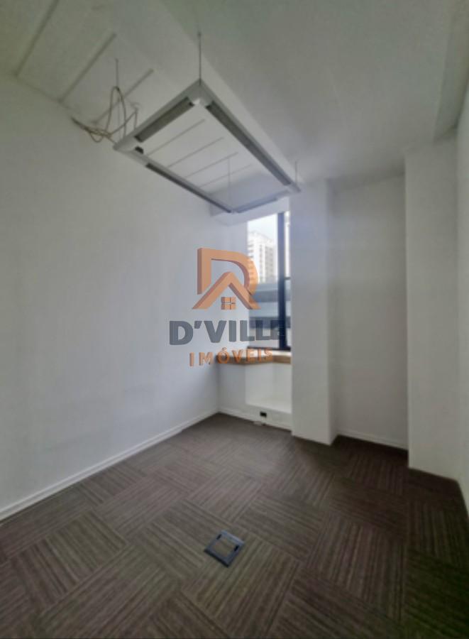 Sala-Conjunto - Foto 24