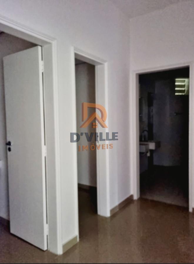 Sala-Conjunto - Foto 27