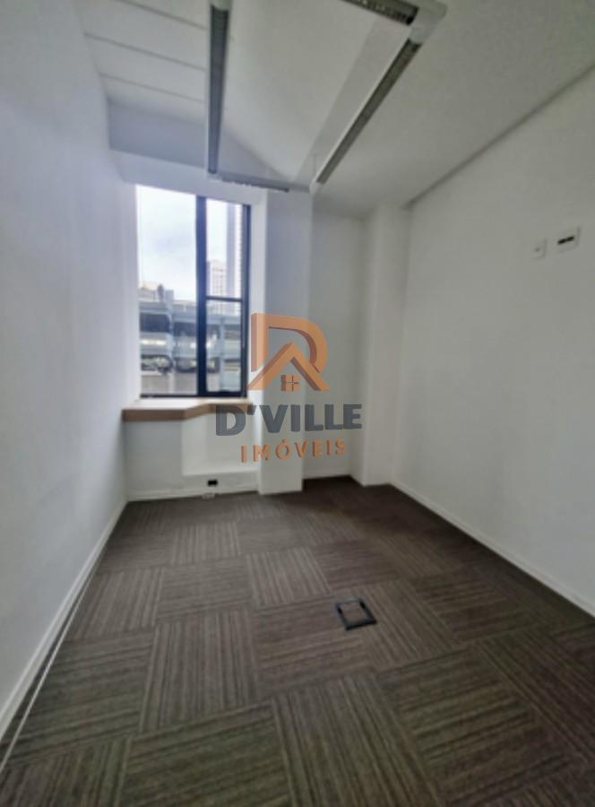 Sala-Conjunto - Foto 23