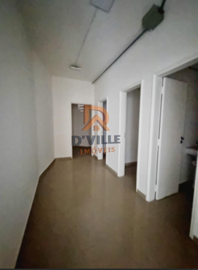 Sala-Conjunto - Foto 26