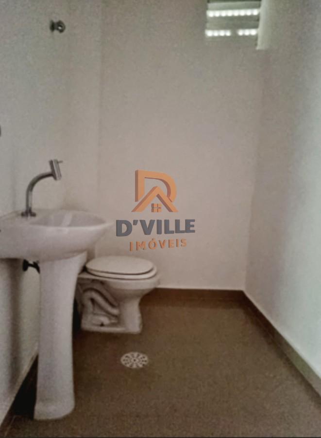 Sala-Conjunto - Foto 29