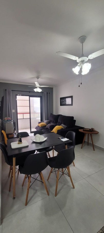 Apartamento, 1 quarto, 68 m² - Foto 4